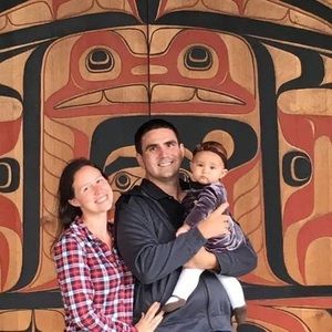 Meet your Posher, Bryce